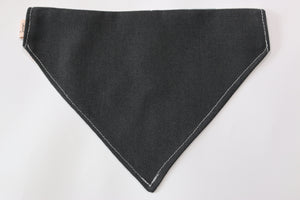 Butterfly pet bandana