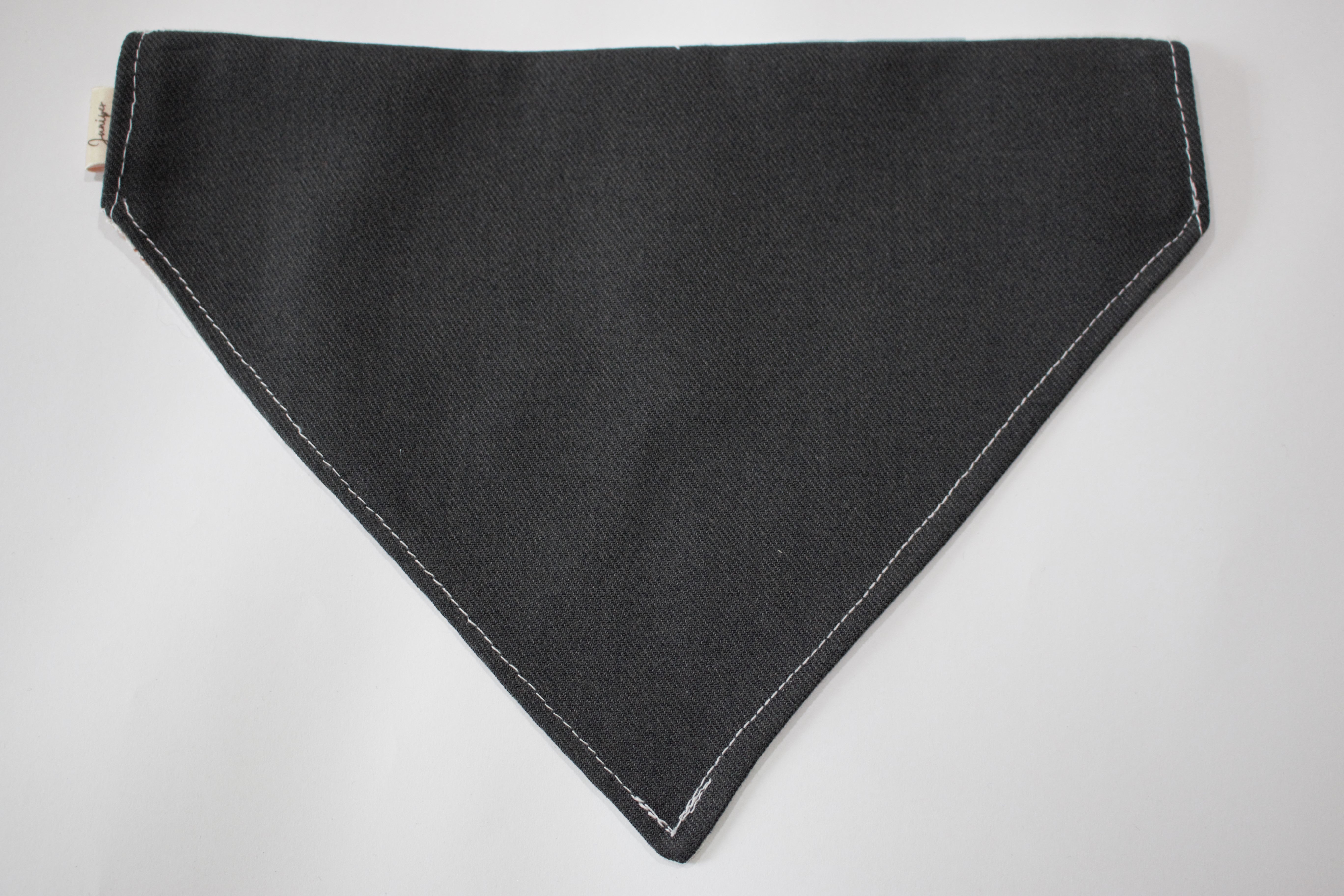 In the Wild pet bandana
