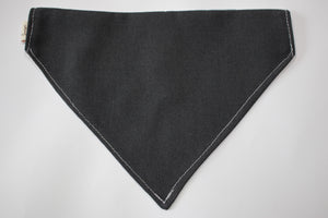 In the Wild pet bandana