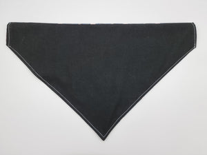 Dobby & Hedwig pet bandana