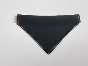 Sprinkles pet bandana